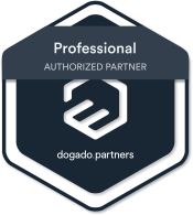 DogadoPartners_Professional