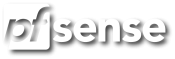 pfSense-logo